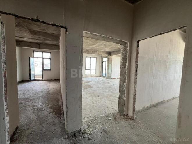 Продаётся 4-комн. новостройка 180 м², пос. Баилова, photo 18 from 30