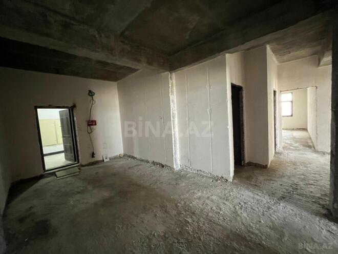 Продаётся 4-комн. новостройка 180 м², пос. Баилова, photo 11 from 30