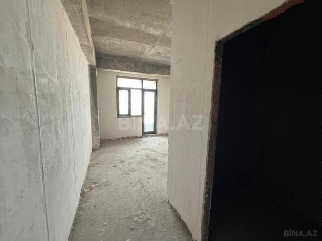 Продаётся 4-комн. новостройка 180 м², пос. Баилова, photo 16 from 30