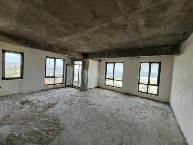 Продаётся 4-комн. новостройка 180 м², пос. Баилова, photo 12 from 30