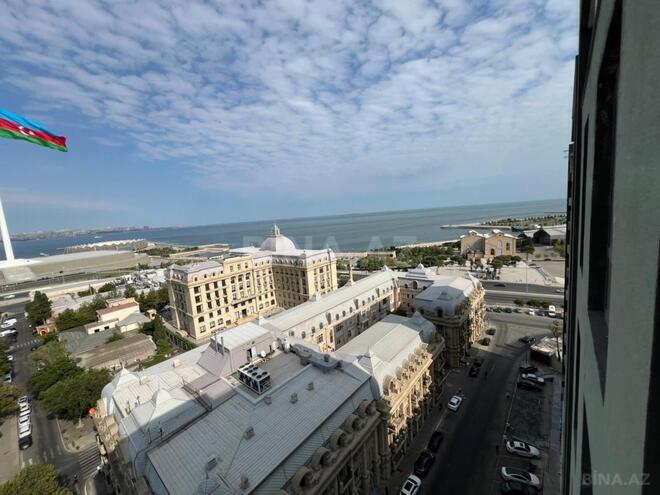 Продаётся 4-комн. новостройка 180 м², пос. Баилова, photo 6 from 30