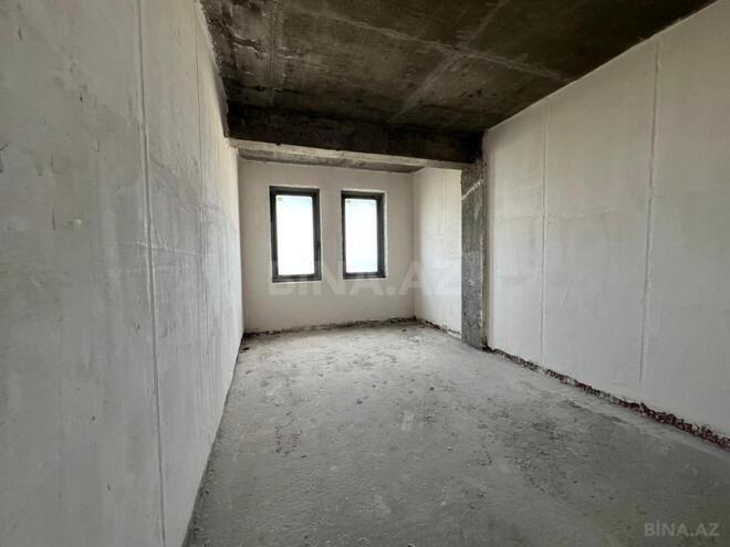 Продаётся 4-комн. новостройка 180 м², пос. Баилова, photo 22 from 30