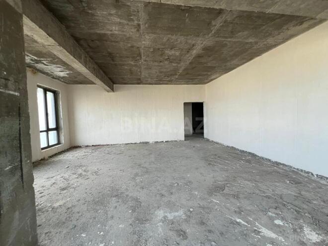 Продаётся 4-комн. новостройка 180 м², пос. Баилова, photo 13 from 30