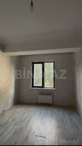 Satılır 2 otaqlı yeni tikili 49 m², Nizami m., photo 4 from 7