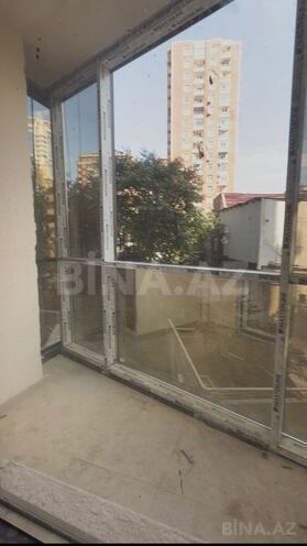 Satılır 2 otaqlı yeni tikili 49 m², Nizami m., photo 6 from 7