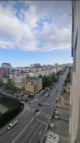 Продаётся 2-комн. новостройка 57 м², пос. 9-й мкр, photo 3 from 22