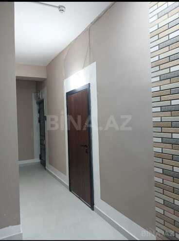 Продаётся 2-комн. новостройка 57 м², пос. 9-й мкр, photo 4 from 22