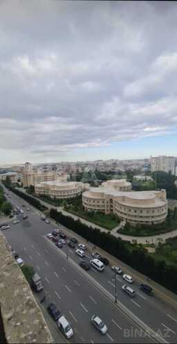 Продаётся 2-комн. новостройка 57 м², пос. 9-й мкр, photo 1 from 22