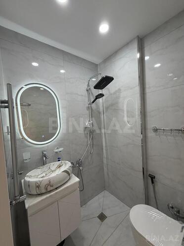 Продаётся 2-комн. новостройка 57 м², пос. 9-й мкр, photo 19 from 22