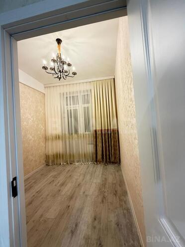 Продаётся 2-комн. новостройка 57 м², пос. 9-й мкр, photo 11 from 22