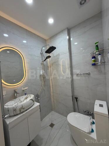 Продаётся 2-комн. новостройка 57 м², пос. 9-й мкр, photo 17 from 22