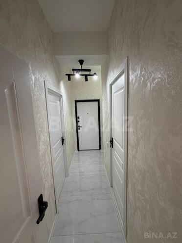 Продаётся 2-комн. новостройка 57 м², пос. 9-й мкр, photo 8 from 22