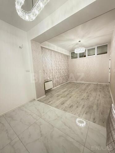 Продаётся 2-комн. новостройка 57 м², пос. 9-й мкр, photo 10 from 22