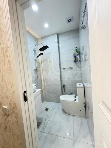 Продаётся 2-комн. новостройка 57 м², пос. 9-й мкр, photo 18 from 22