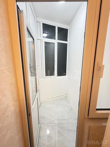 Продаётся 2-комн. новостройка 57 м², пос. 9-й мкр, photo 13 from 22