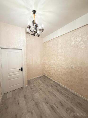 Продаётся 2-комн. новостройка 57 м², пос. 9-й мкр, photo 12 from 22