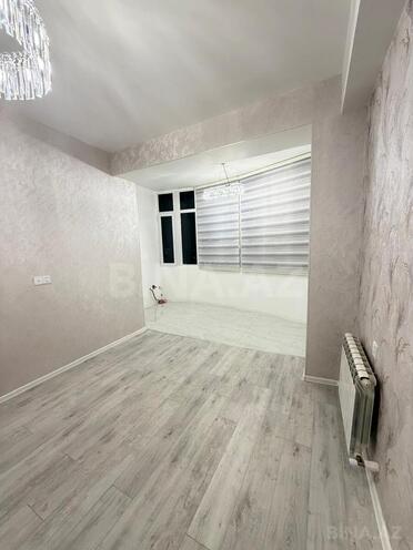 Продаётся 2-комн. новостройка 57 м², пос. 9-й мкр, photo 6 from 22