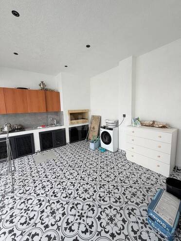 Satılır 4 otaqlı həyət evi/bağ evi 160 m², Mərdəkan q., photo 8 from 11