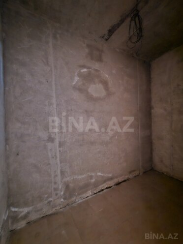 Продаётся 3-комн. дом/дача 120 м², пос. Шувеляны, photo 15 from 26