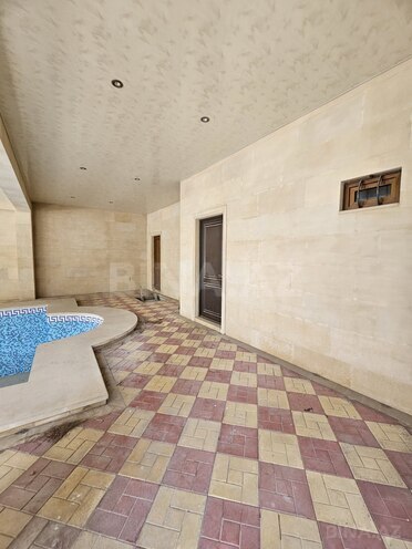 Продаётся 3-комн. дом/дача 120 м², пос. Шувеляны, photo 20 from 26