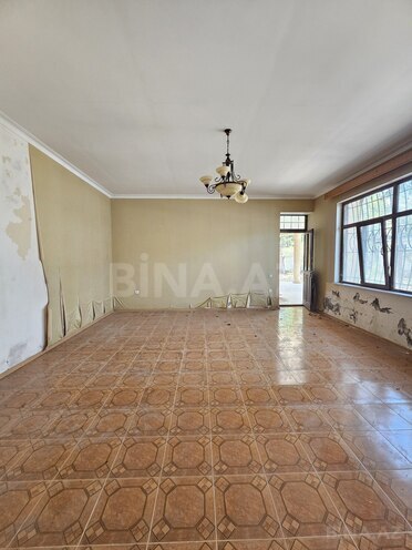 Продаётся 3-комн. дом/дача 120 м², пос. Шувеляны, photo 23 from 26