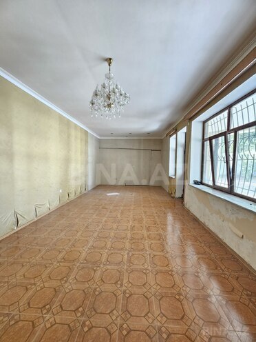 Продаётся 3-комн. дом/дача 120 м², пос. Шувеляны, photo 17 from 26