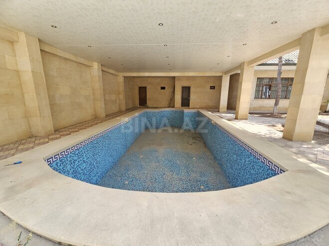 Продаётся 3-комн. дом/дача 120 м², пос. Шувеляны, photo 24 from 26
