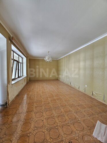 Продаётся 3-комн. дом/дача 120 м², пос. Шувеляны, photo 21 from 26