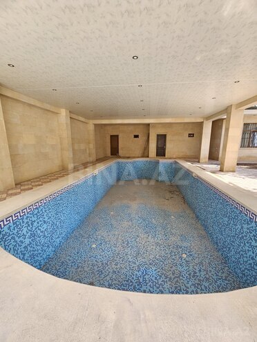 Продаётся 3-комн. дом/дача 120 м², пос. Шувеляны, photo 19 from 26