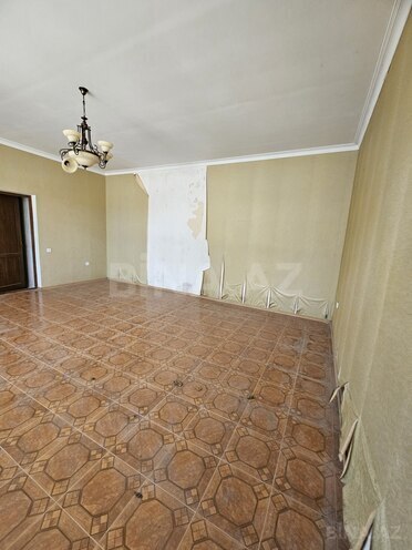 Продаётся 3-комн. дом/дача 120 м², пос. Шувеляны, photo 12 from 26