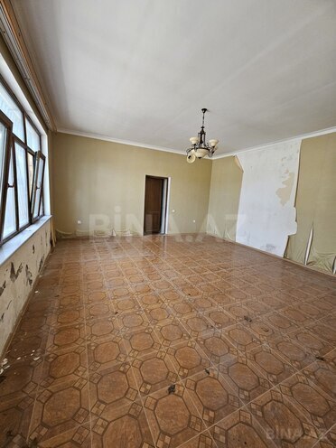 Продаётся 3-комн. дом/дача 120 м², пос. Шувеляны, photo 14 from 26