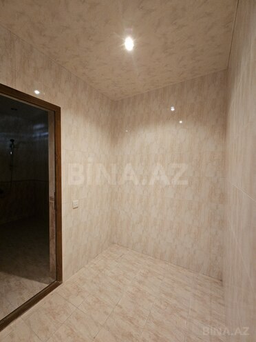 Продаётся 3-комн. дом/дача 120 м², пос. Шувеляны, photo 22 from 26
