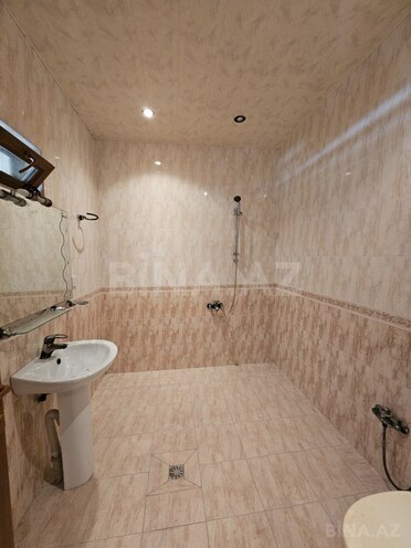 Продаётся 3-комн. дом/дача 120 м², пос. Шувеляны, photo 13 from 26