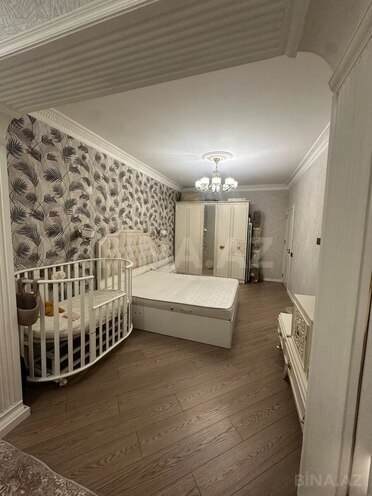 Продаётся 2-комн. вторичка 65 м², м. Халглар Достлугу, photo 4 from 12