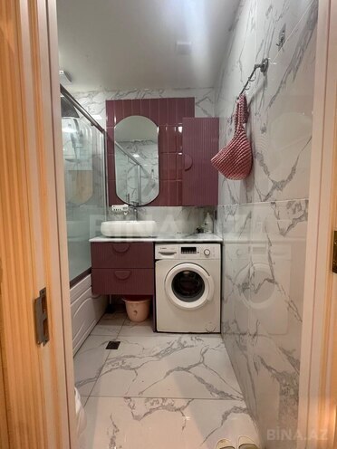 Продаётся 2-комн. вторичка 65 м², м. Халглар Достлугу, photo 8 from 12