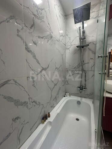 Продаётся 2-комн. вторичка 65 м², м. Халглар Достлугу, photo 9 from 12
