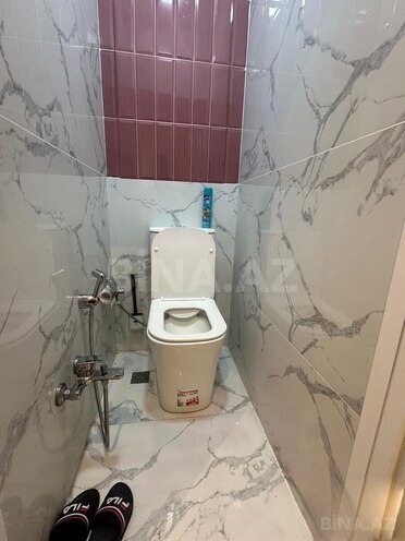 Продаётся 2-комн. вторичка 65 м², м. Халглар Достлугу, photo 10 from 12