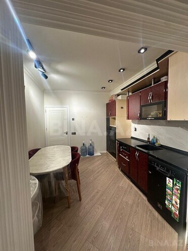 Продаётся 2-комн. вторичка 65 м², м. Халглар Достлугу, photo 7 from 12