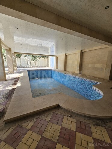 Продаётся 3-комн. дом/дача 120 м², пос. Шувеляны, photo 18 from 26