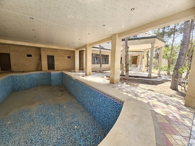 Продаётся 3-комн. дом/дача 120 м², пос. Шувеляны, photo 25 from 26
