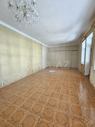 Продаётся 3-комн. дом/дача 120 м², пос. Шувеляны, photo 16 from 26
