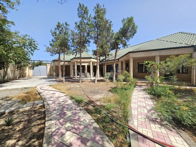 Продаётся 3-комн. дом/дача 120 м², пос. Шувеляны, photo 4 from 26