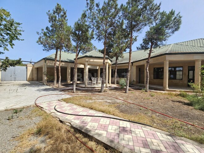 Продаётся 3-комн. дом/дача 120 м², пос. Шувеляны, photo 3 from 26