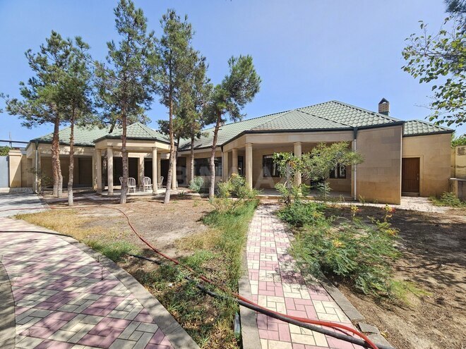 Продаётся 3-комн. дом/дача 120 м², пос. Шувеляны, photo 1 from 26