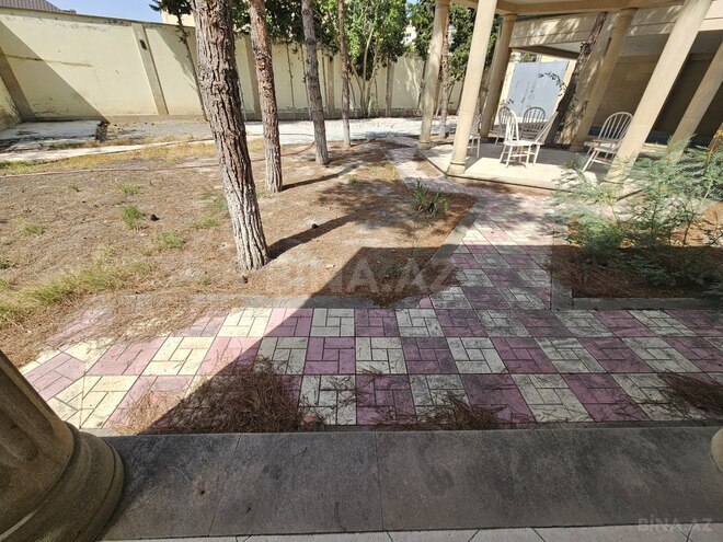 Продаётся 3-комн. дом/дача 120 м², пос. Шувеляны, photo 10 from 26