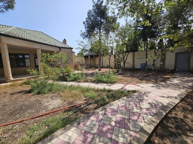 Продаётся 3-комн. дом/дача 120 м², пос. Шувеляны, photo 6 from 26