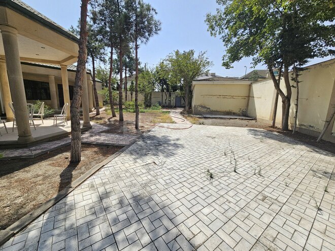 Продаётся 3-комн. дом/дача 120 м², пос. Шувеляны, photo 8 from 26