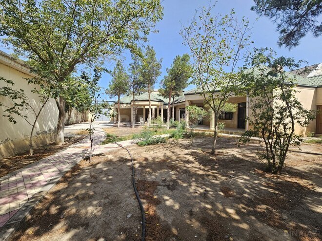 Продаётся 3-комн. дом/дача 120 м², пос. Шувеляны, photo 9 from 26