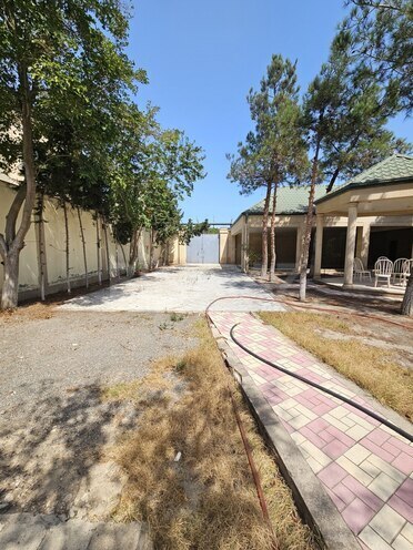 Продаётся 3-комн. дом/дача 120 м², пос. Шувеляны, photo 5 from 26