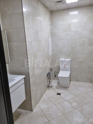 Satılır 4 otaqlı yeni tikili 185 m², Nəsimi r., photo 15 from 20